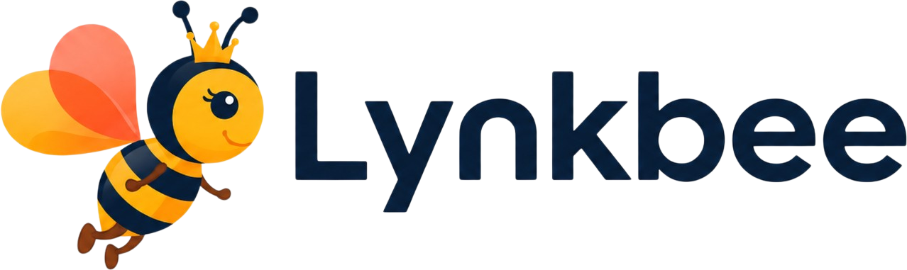 Lynkbee